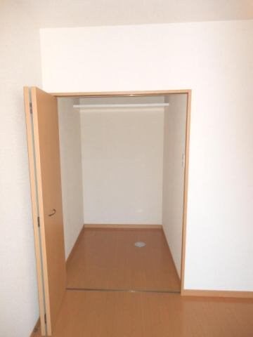 南鹿児島駅 徒歩26分 2階の物件内観写真