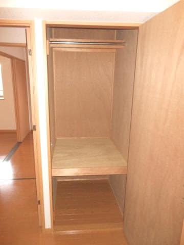 南鹿児島駅 徒歩26分 2階の物件内観写真