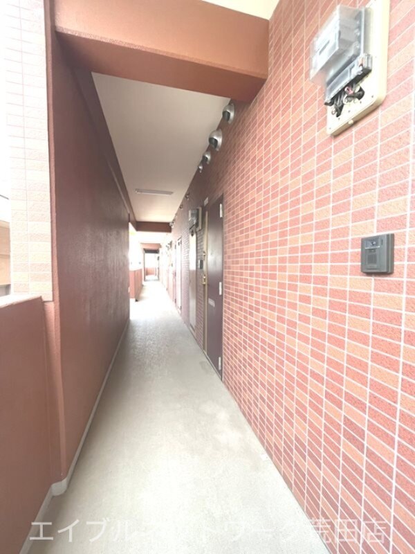 南鹿児島駅前駅 徒歩10分の物件外観写真