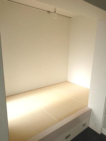 脇田駅 徒歩9分 4階の物件内観写真