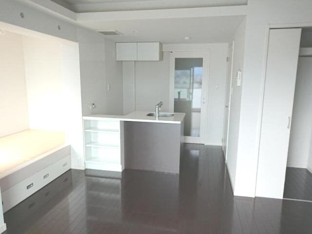 脇田駅 徒歩9分 4階の物件内観写真