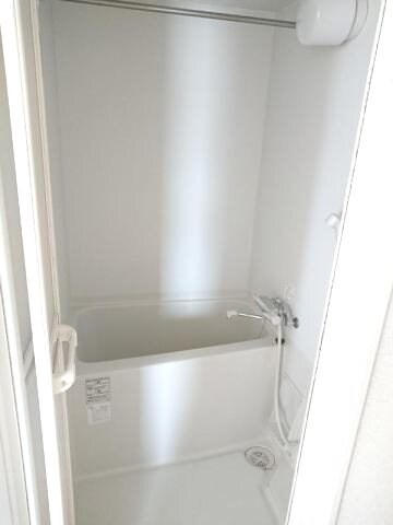 脇田駅 徒歩9分 4階の物件内観写真