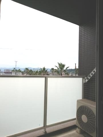 脇田駅 徒歩9分 4階の物件内観写真