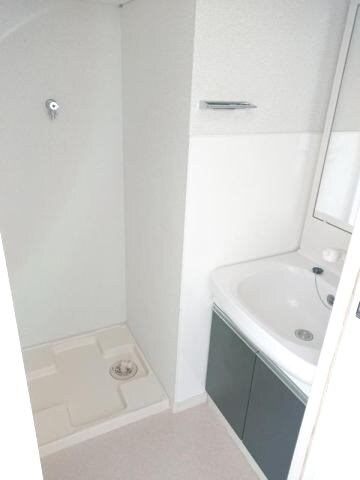 脇田駅 徒歩9分 4階の物件内観写真