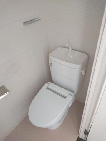 脇田駅 徒歩9分 4階の物件内観写真