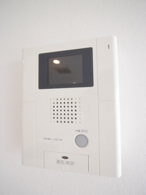 脇田駅 徒歩9分 4階の物件内観写真