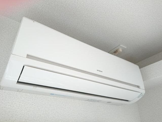 脇田駅 徒歩9分 4階の物件内観写真