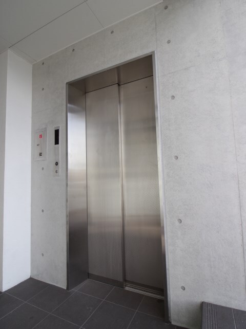 脇田駅 徒歩9分 4階の物件内観写真