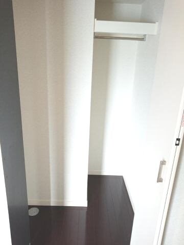 脇田駅 徒歩9分 4階の物件内観写真