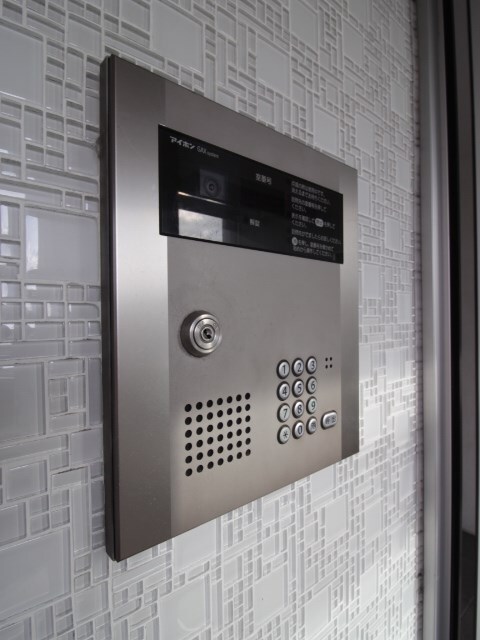 脇田駅 徒歩9分 4階の物件内観写真