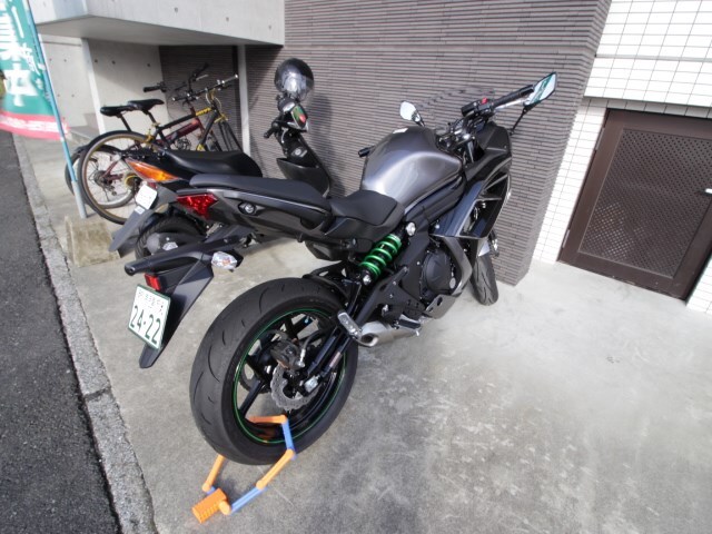 脇田駅 徒歩9分 4階の物件内観写真