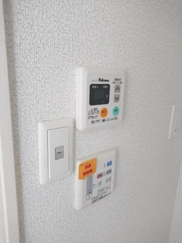 脇田駅 徒歩9分 4階の物件内観写真