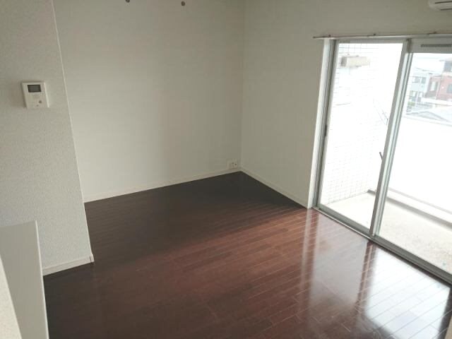 脇田駅 徒歩9分 4階の物件内観写真