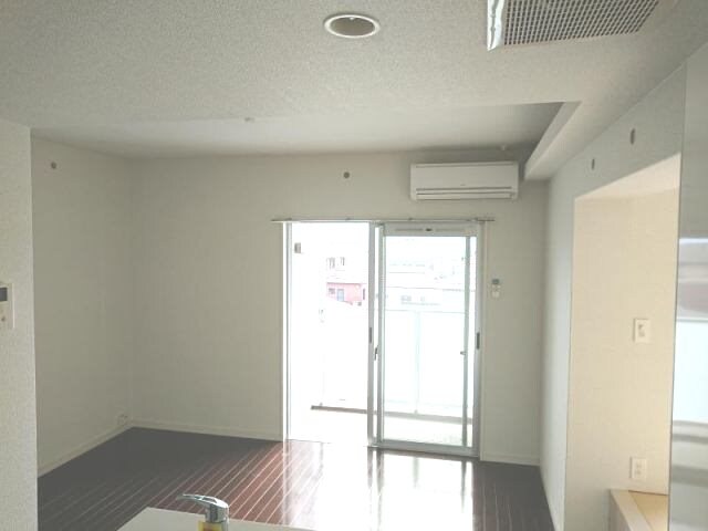 脇田駅 徒歩9分 4階の物件内観写真