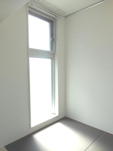 脇田駅 徒歩9分 4階の物件内観写真