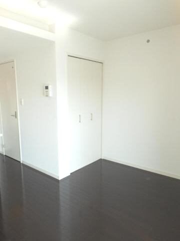 脇田駅 徒歩9分 4階の物件内観写真