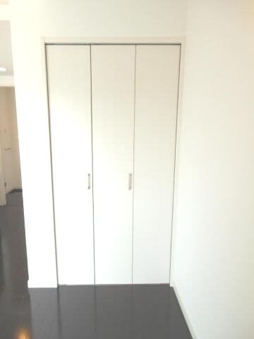 脇田駅 徒歩9分 4階の物件内観写真