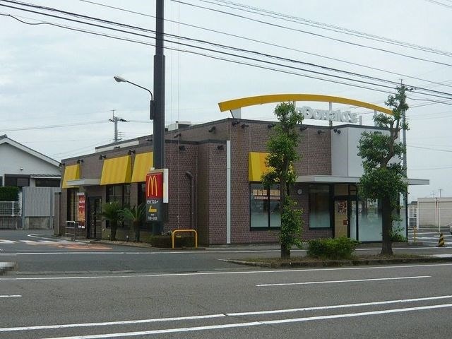 鹿児島駅 バス17分  松十文字下車：停歩3分 2階の物件内観写真