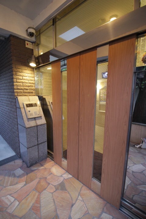 鹿児島県鹿児島市西千石町の物件外観写真