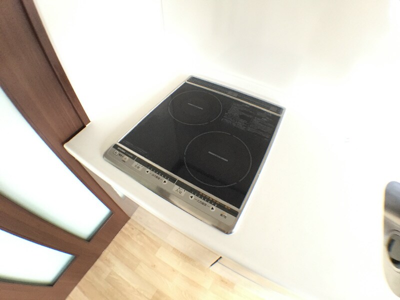 千石馬場 徒歩2分 7階の物件内観写真