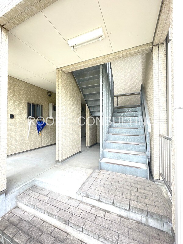 仙巌園駅 徒歩3分の物件外観写真