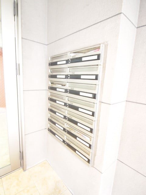 いづろ通駅 徒歩7分の物件外観写真