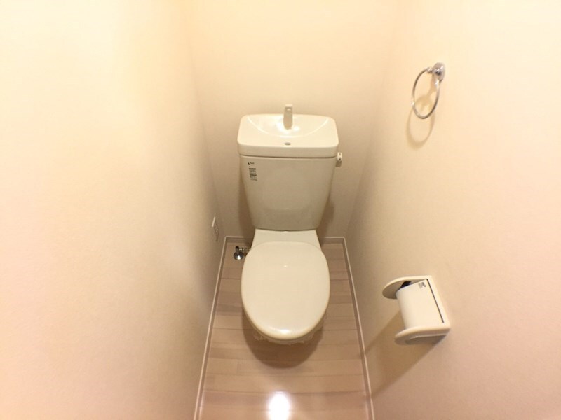 中洲通駅 徒歩8分 8階の物件内観写真