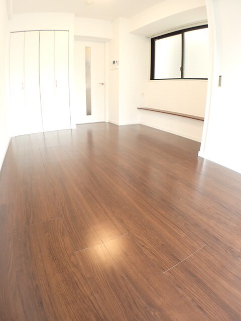 水族館口駅 徒歩2分の物件外観写真