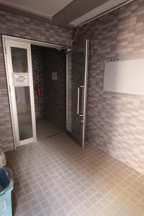 鹿児島県鹿児島市西千石町の物件外観写真