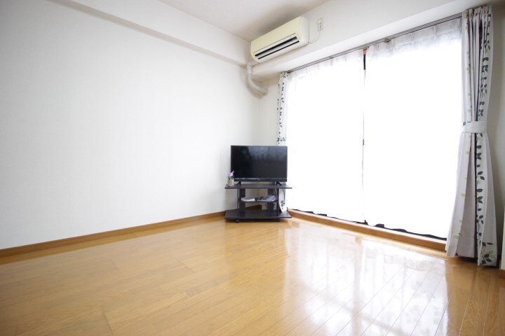 千石馬場 徒歩2分 7階の物件内観写真