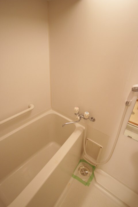 千石馬場 徒歩2分 7階の物件内観写真