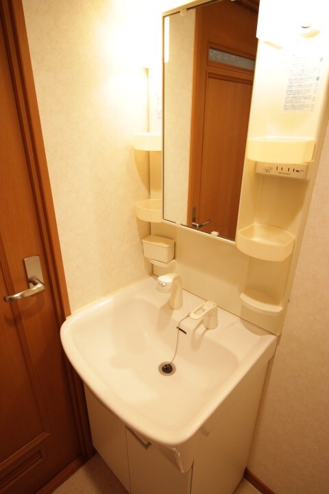 千石馬場 徒歩2分 7階の物件内観写真