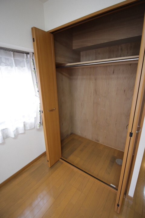 千石馬場 徒歩2分 7階の物件内観写真