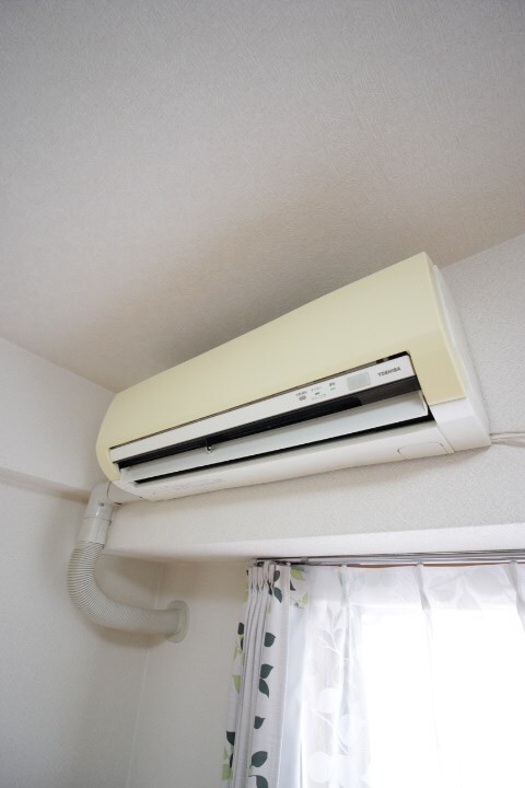 千石馬場 徒歩2分 7階の物件内観写真