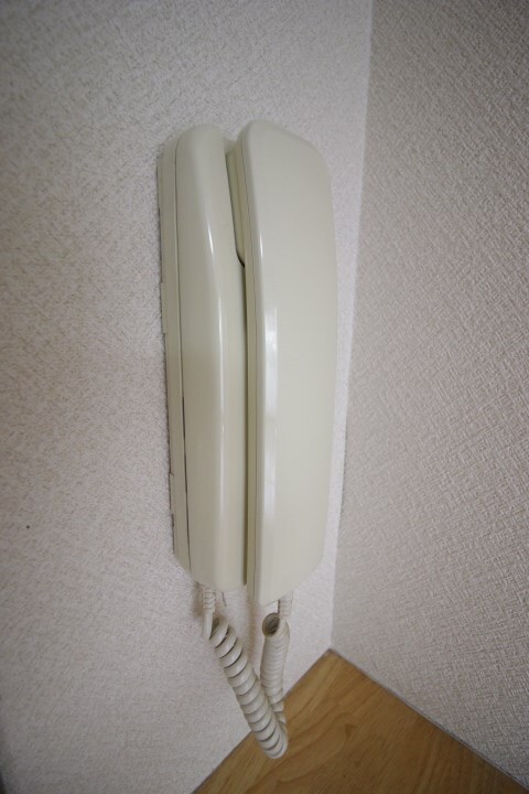 千石馬場 徒歩2分 7階の物件内観写真