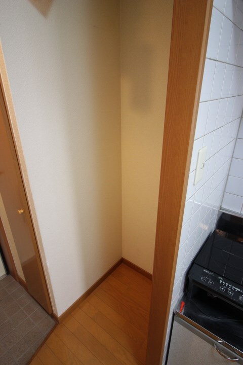 千石馬場 徒歩2分 7階の物件内観写真