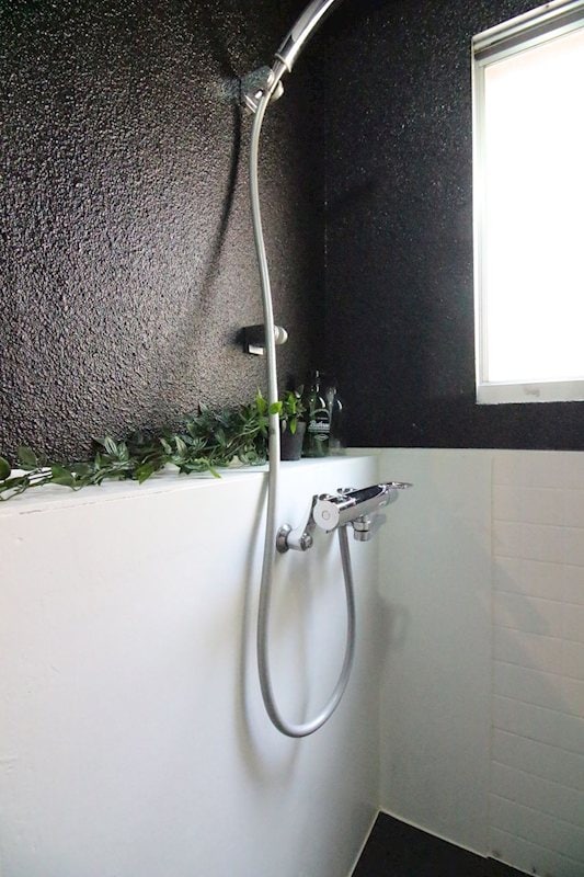 郡元駅 徒歩6分 2階の物件内観写真