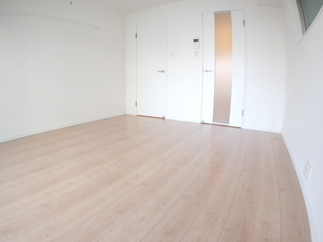 荒田八幡駅 徒歩3分 1階の物件内観写真