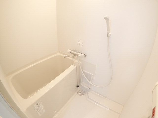 荒田八幡駅 徒歩3分 1階の物件内観写真