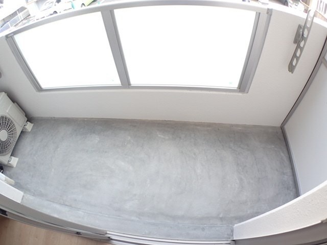 荒田八幡駅 徒歩3分 1階の物件内観写真