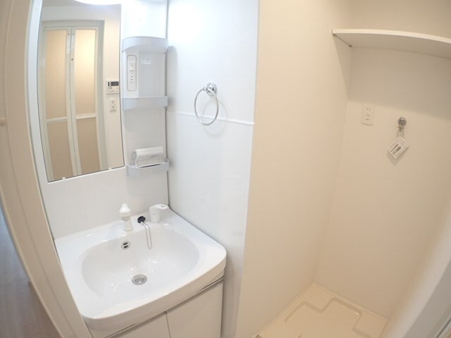 荒田八幡駅 徒歩3分 1階の物件内観写真