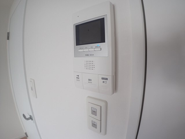 荒田八幡駅 徒歩3分 1階の物件内観写真