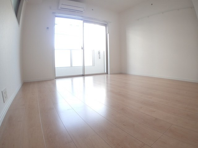 荒田八幡駅 徒歩3分 1階の物件内観写真