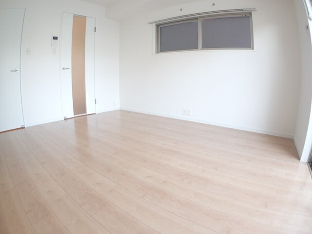 荒田八幡駅 徒歩3分 1階の物件内観写真