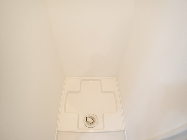 荒田八幡駅 徒歩3分 1階の物件内観写真