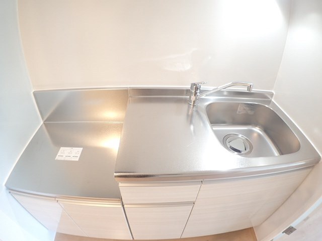 荒田八幡駅 徒歩3分 1階の物件内観写真