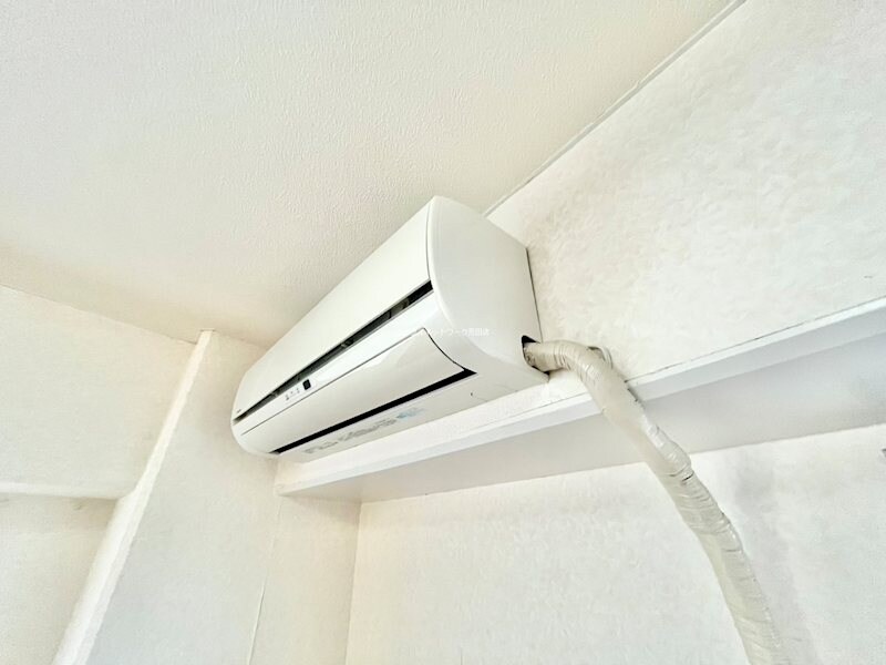 第1山元孝二ビルの物件内観写真