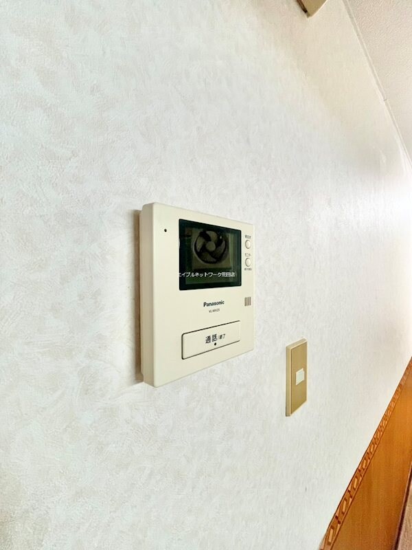 第1山元孝二ビルの物件内観写真