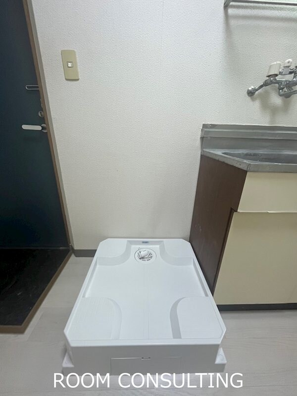 第2山元孝二ビルの物件内観写真