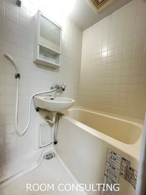 第2山元孝二ビルの物件内観写真